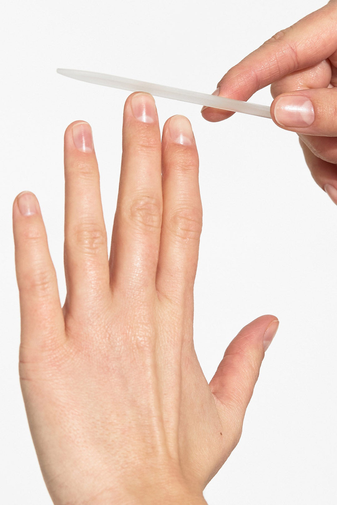 Perfect Nails Starter-Set