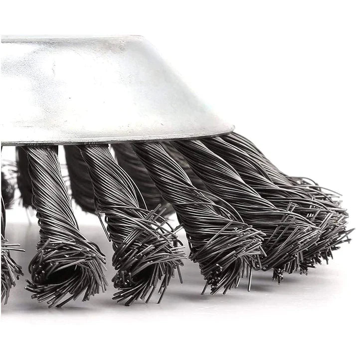 50% RABATT TEMPORÄR | GrassGuard™ | Trimm Unkraut & Gras im Handumdrehen!