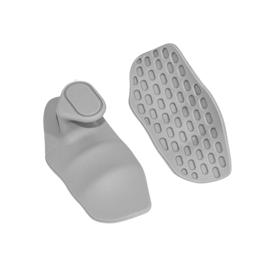 Fitgrip Pro™