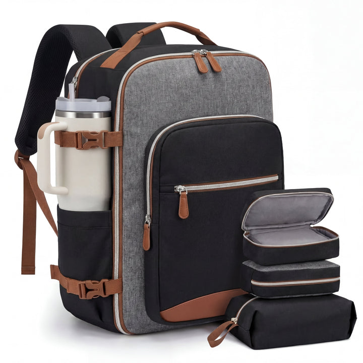 AirCarry™ OnePack