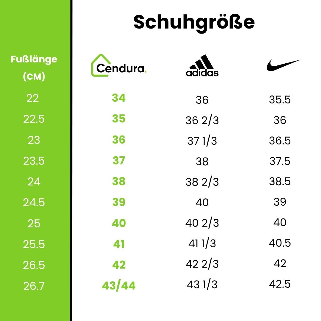 Sneaker Damen | Stilvolle Damen Sneaker | Bella