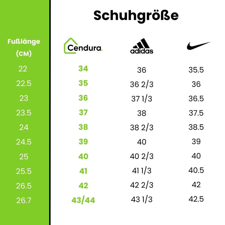 Sneaker Damen | Stilvolle Damen Sneaker | Bella