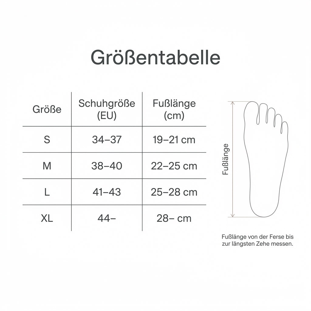 Walkora™ – Komfortable Gehhilfe für mehr Bewegungsfreiheit