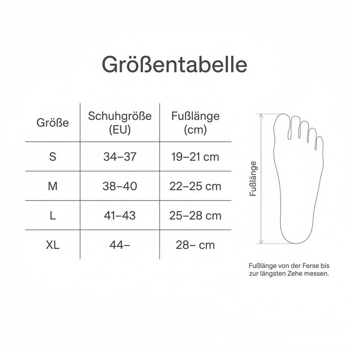 Walkora™ – Komfortable Gehhilfe für mehr Bewegungsfreiheit
