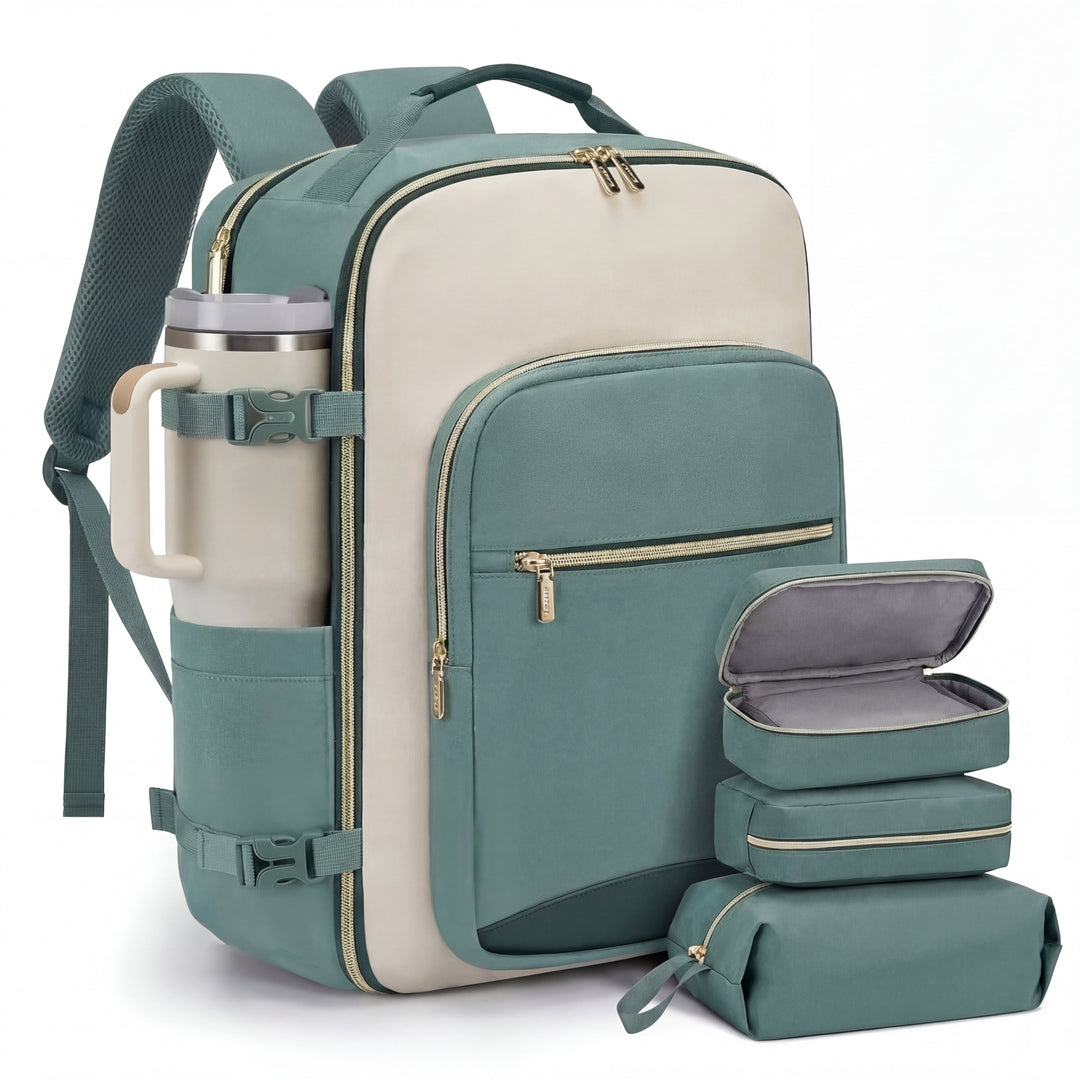 AirCarry™ OnePack