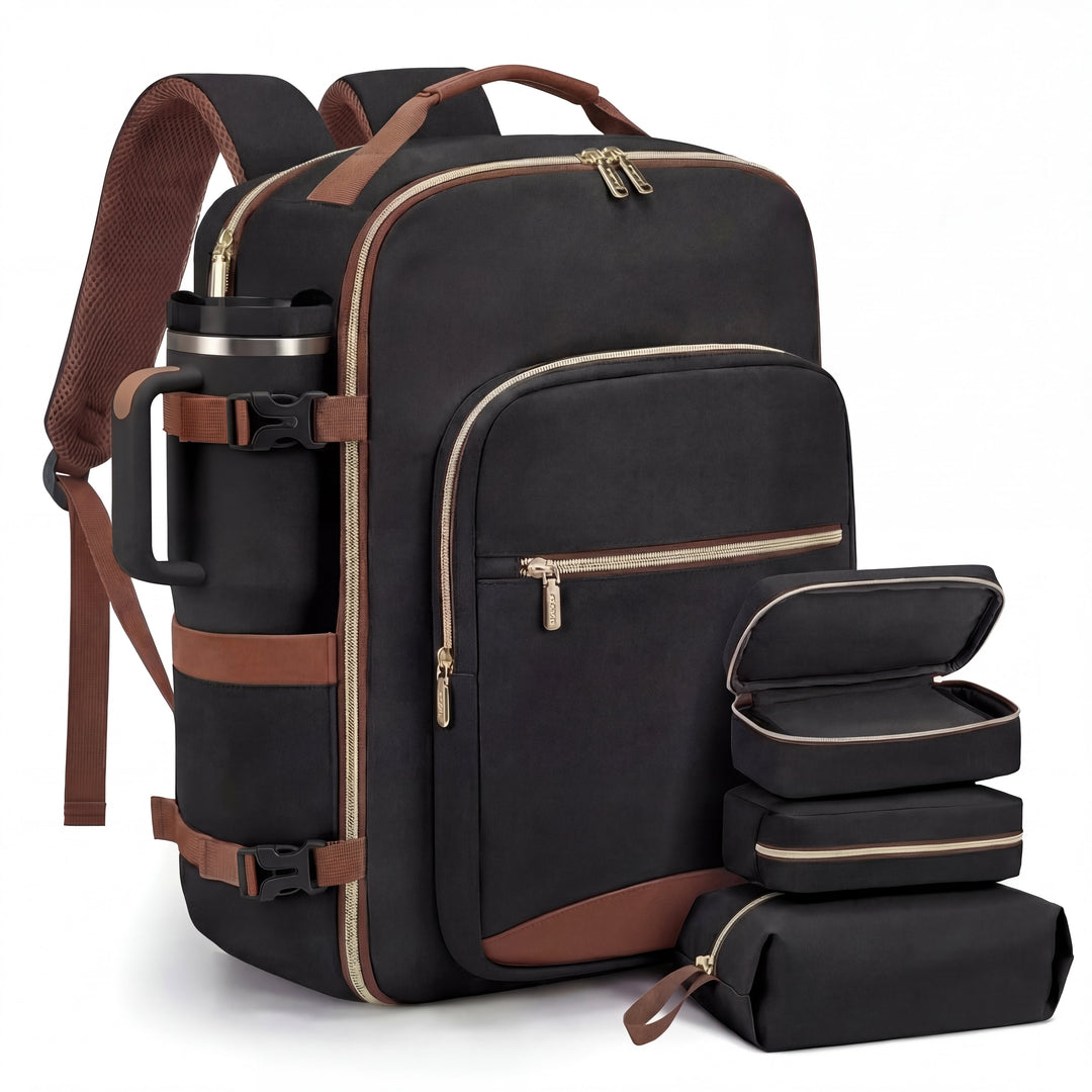 AirCarry™ OnePack