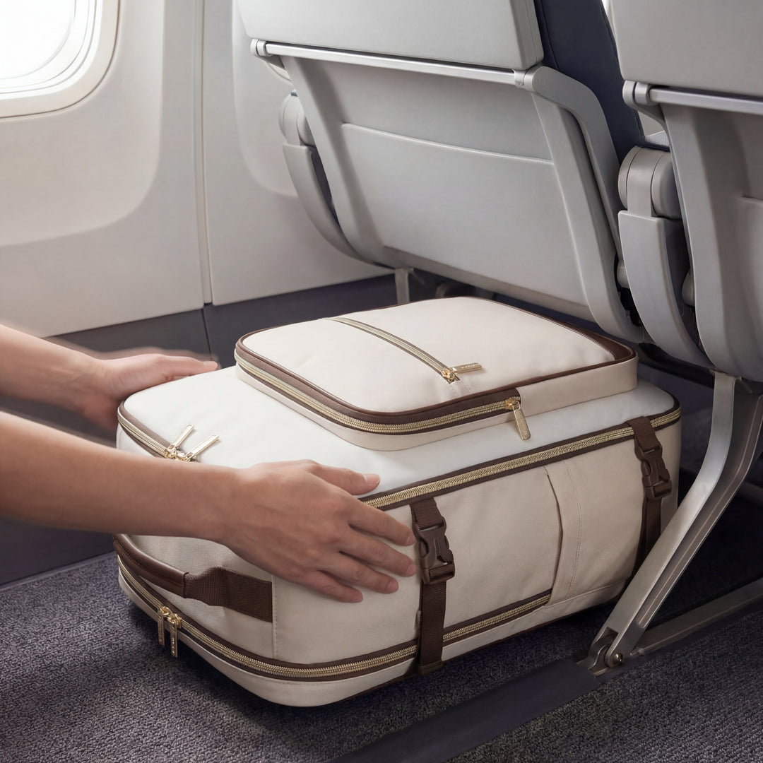AirCarry™ OnePack