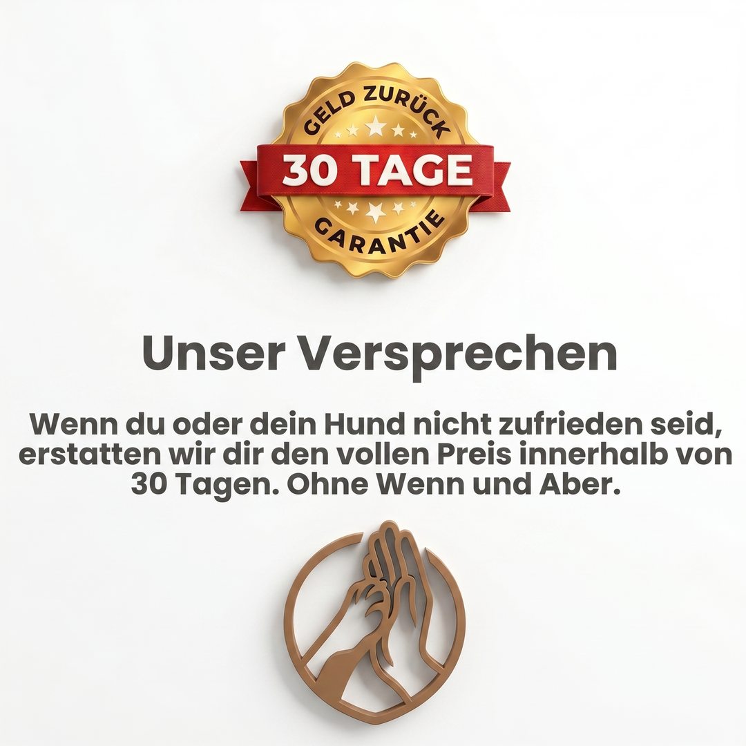 ANTI-ZIEH-GESCHIRR