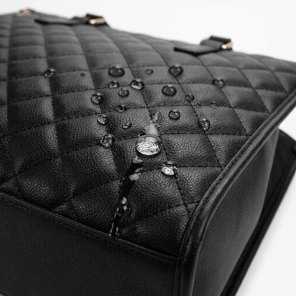 AlltagLuxe™ 3-in-1 Multifunktions-Tasche