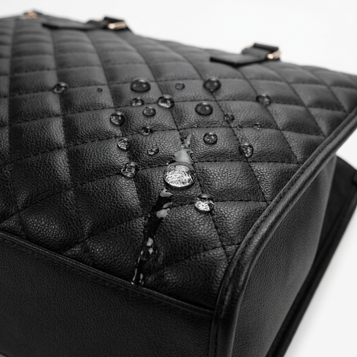AlltagLuxe™ 3-in-1 Multifunktions-Tasche