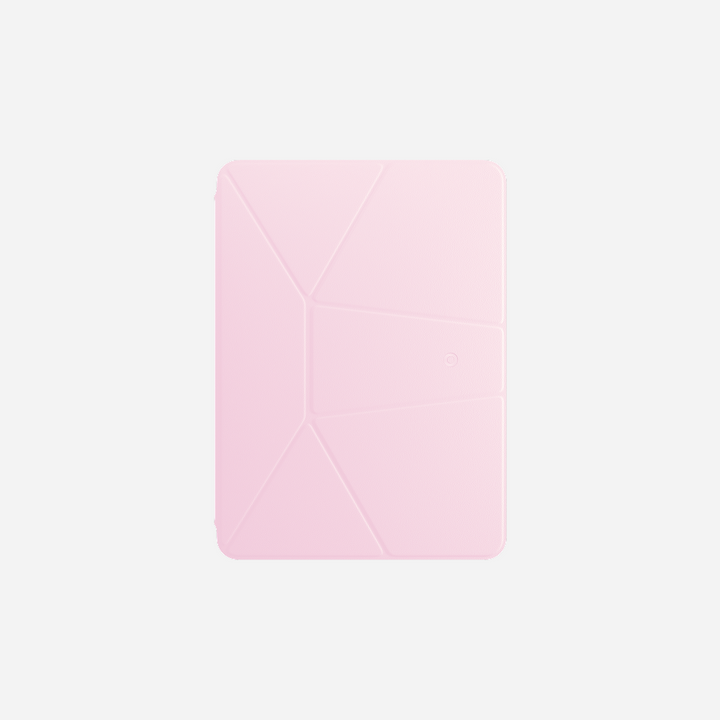 FolioNova™ – Moderne iPad-Hülle für Alltag, Arbeit & unterwegs