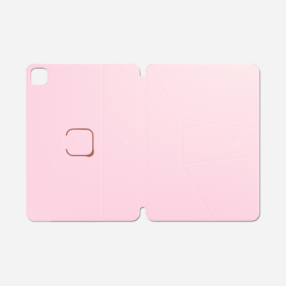 FolioNova™ – Moderne iPad-Hülle für Alltag, Arbeit & unterwegs