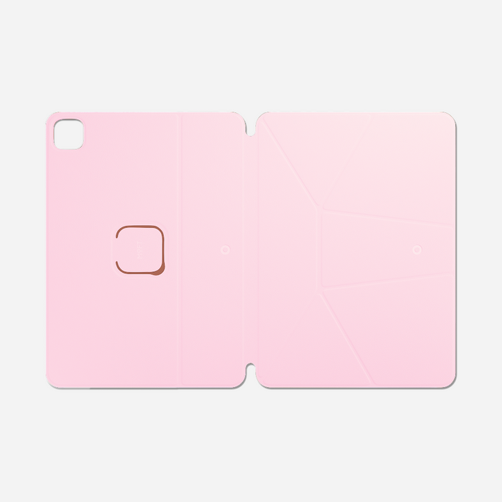 FolioNova™ – Moderne iPad-Hülle für Alltag, Arbeit & unterwegs