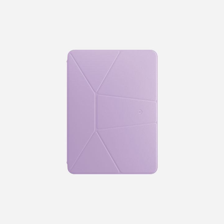 FolioNova™ – Moderne iPad-Hülle für Alltag, Arbeit & unterwegs