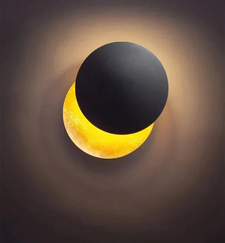 Replicaglow™ - Moderne Led-wandleuchte (50% RABATT)