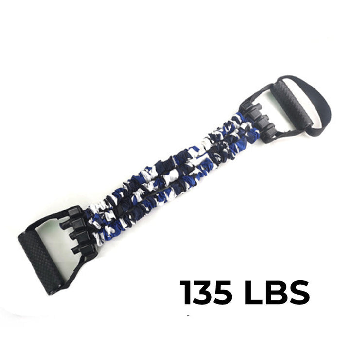 50% OFF TEMPORÄR | Latrix™