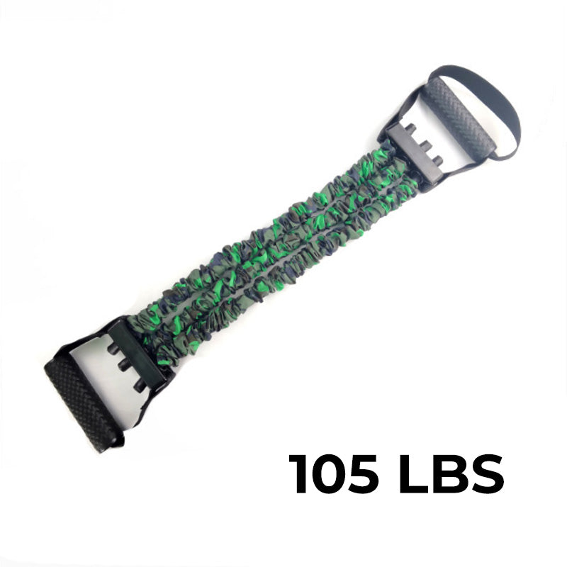 50% OFF TEMPORÄR | Latrix™