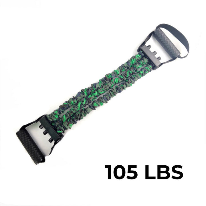 50% OFF TEMPORÄR | Latrix™