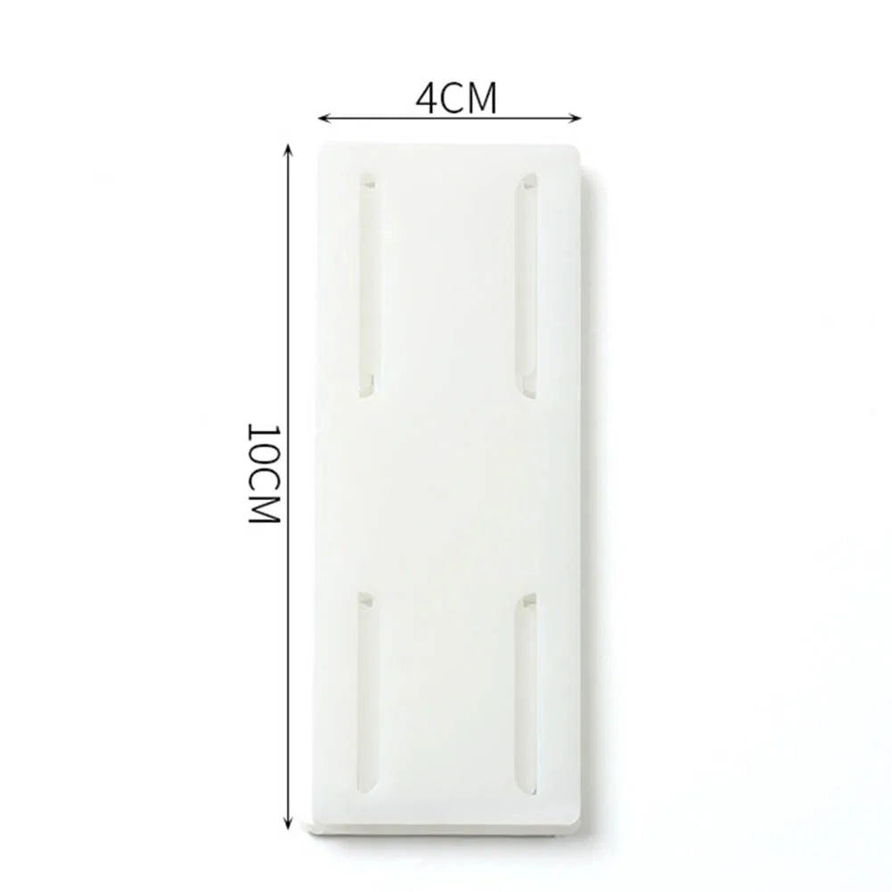 1+1 Gratis | MountMate™ Spurloser Sockelfixierer