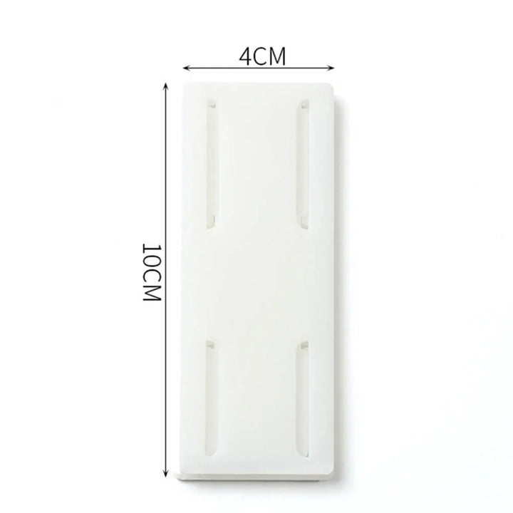 1+1 Gratis | MountMate™ Spurloser Sockelfixierer