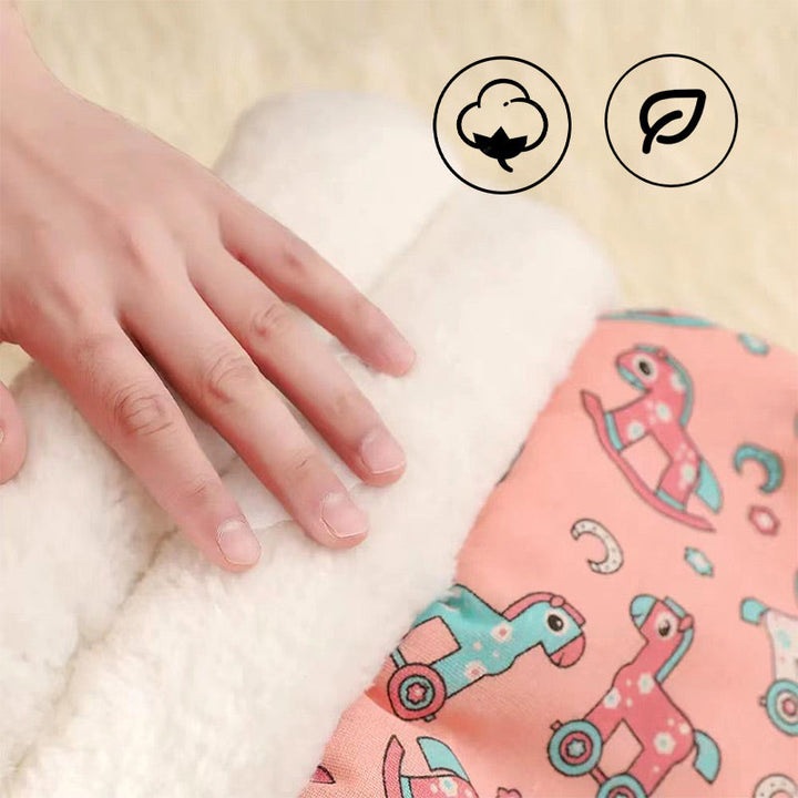 1 + 1 GRATIS HEUTE | PurrSack™