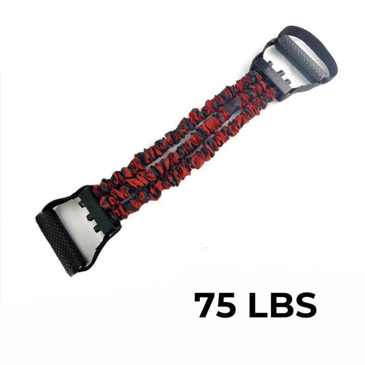 50% OFF TEMPORÄR | Latrix™