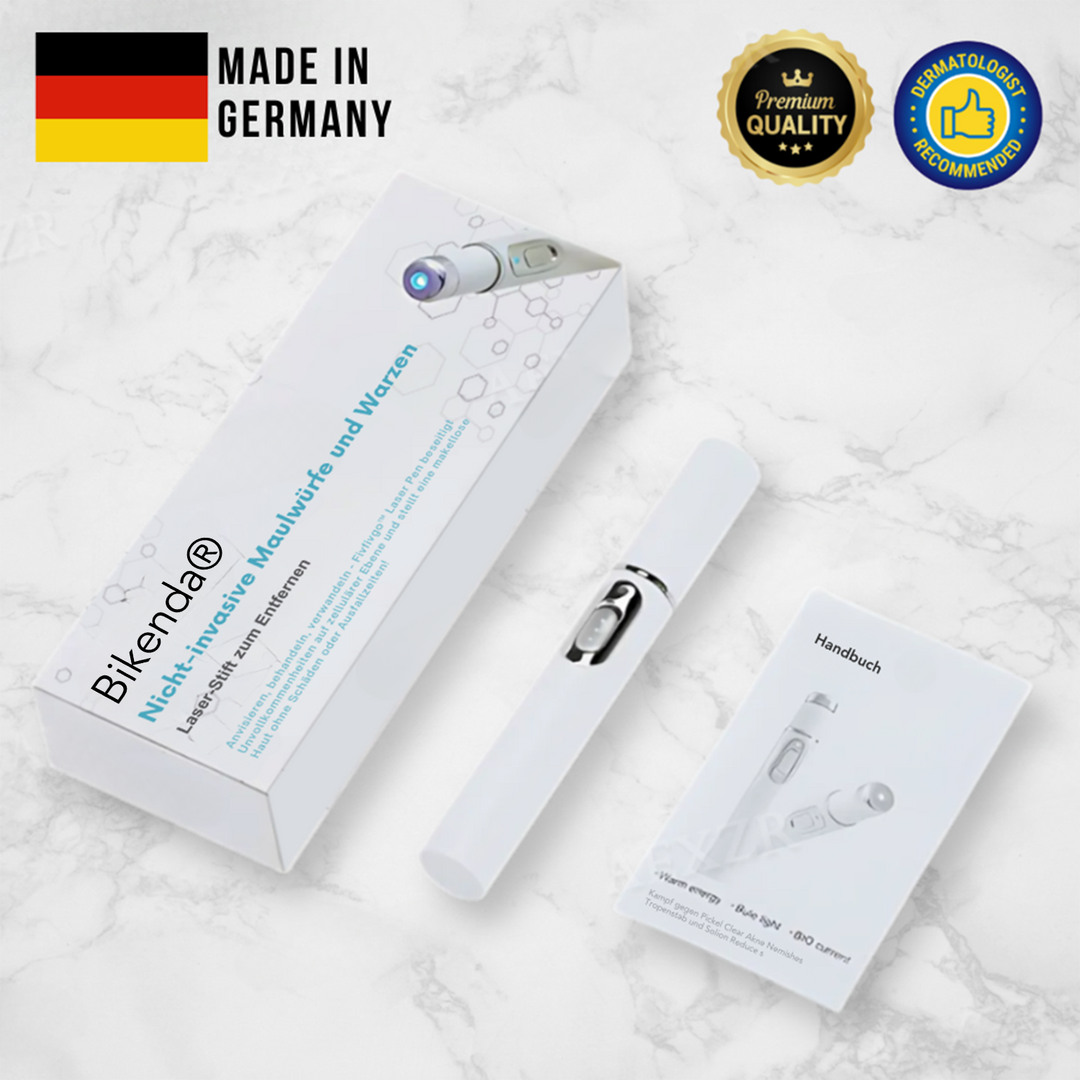 Radiant™ – Schnelle, effektive, sanfte, natürliche und sichtbare Hautverjüngung [1 + 1 Gratis]