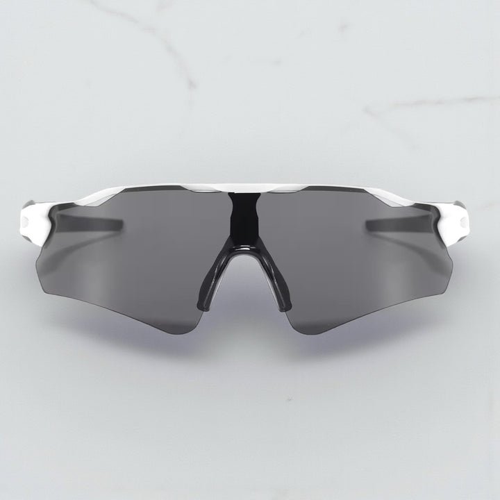 Solara™ – Kratzfeste Sonnenbrille mit UV400- und Polfilter