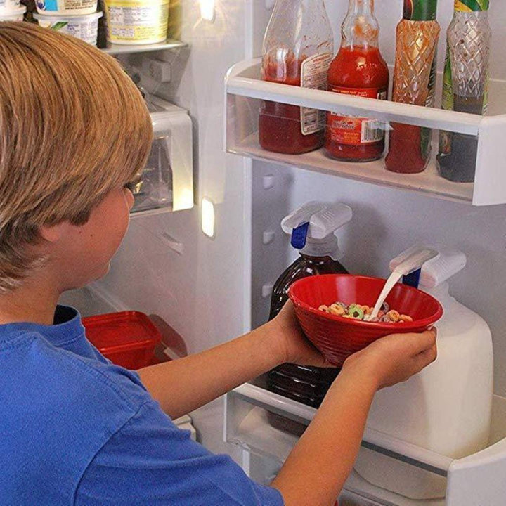 SipEase™ - Elektrischer Automatischer Getränkespender