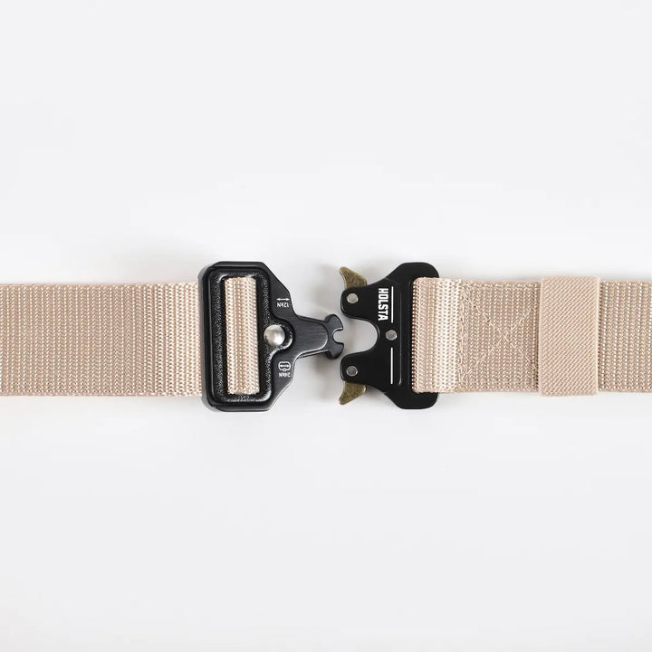 Holsta-Gürtel
