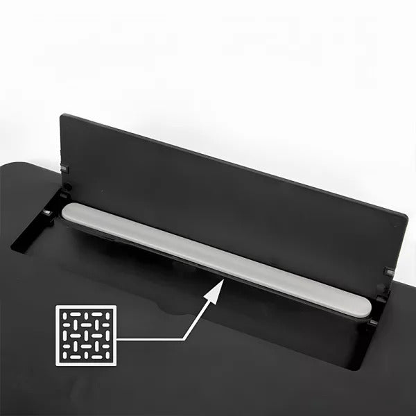 Handy Lupe | Bildschirmlupe für Handy | KinoView