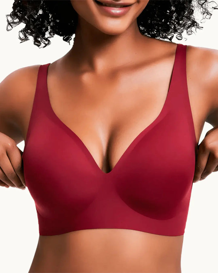 SanftFit™ Komfort-BH