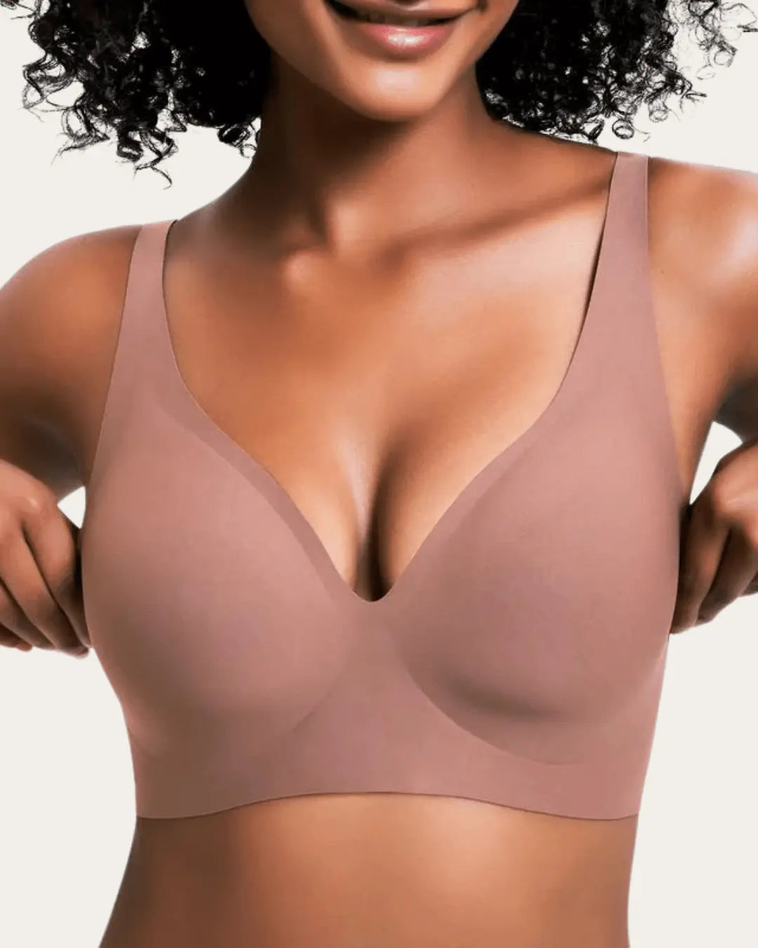 SanftFit™ Komfort-BH