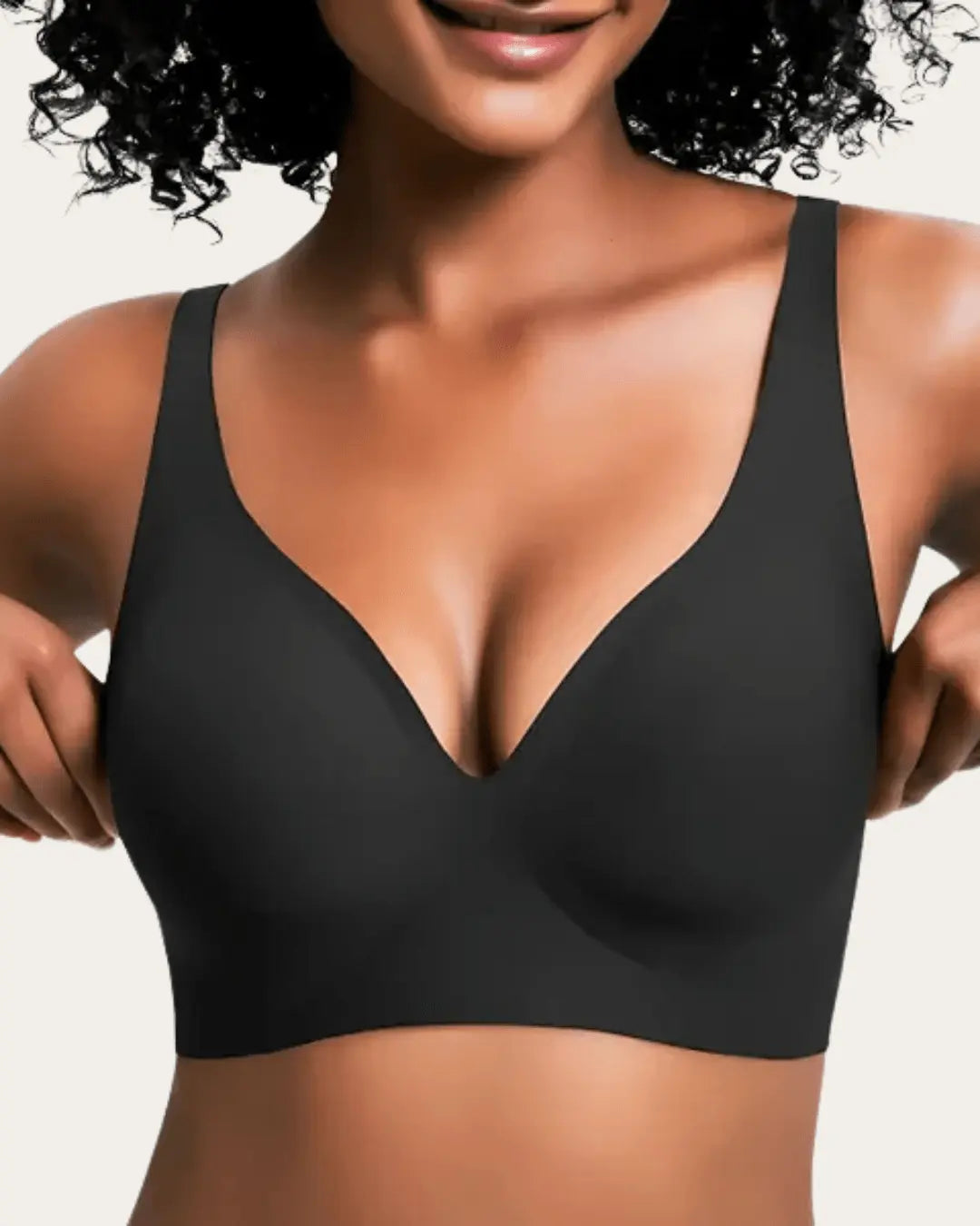 SanftFit™ Komfort-BH