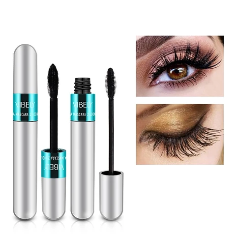 LuxeLash™ Verleiht voluminöse Wimpern (Kaufe 1, bekomme 1 GRATIS)