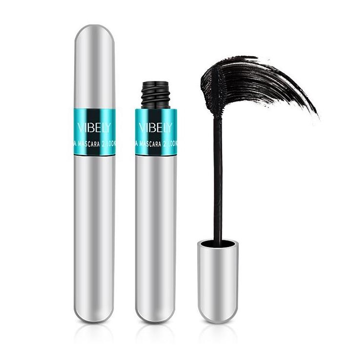 LuxeLash™ Verleiht voluminöse Wimpern (Kaufe 1, bekomme 1 GRATIS)