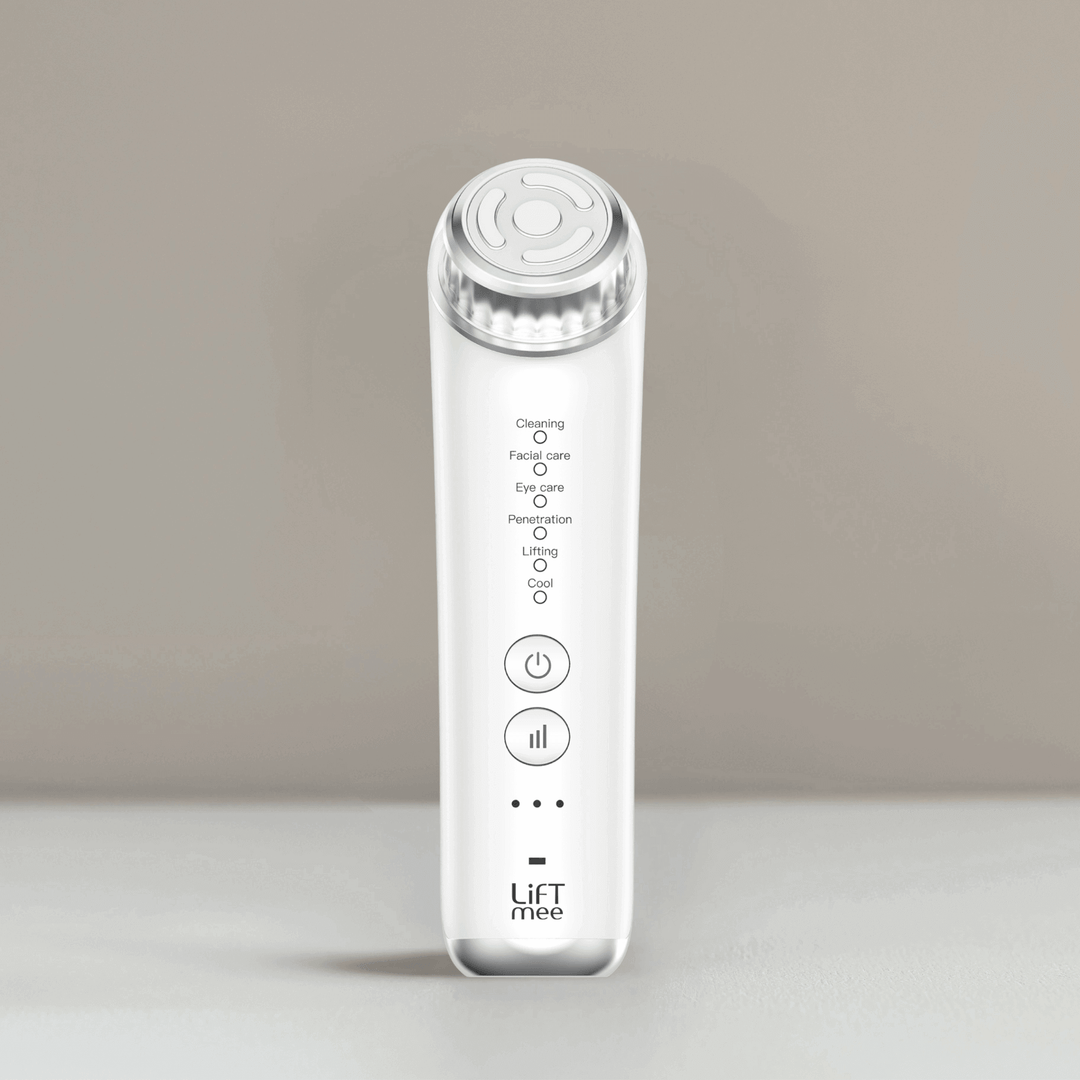 Dermalift Pro 6in1