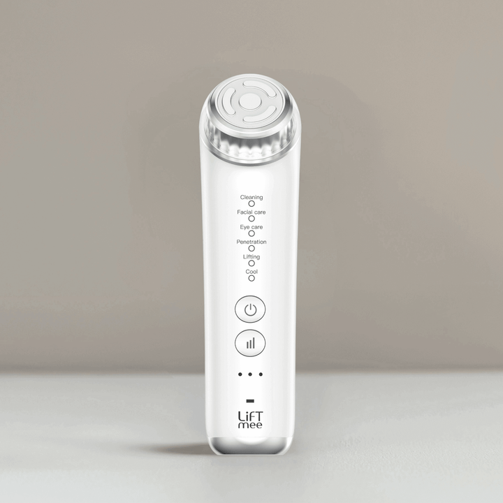 Dermalift Pro 6in1