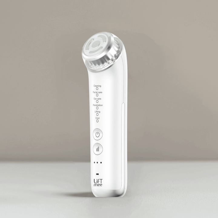Dermalift Pro 6in1