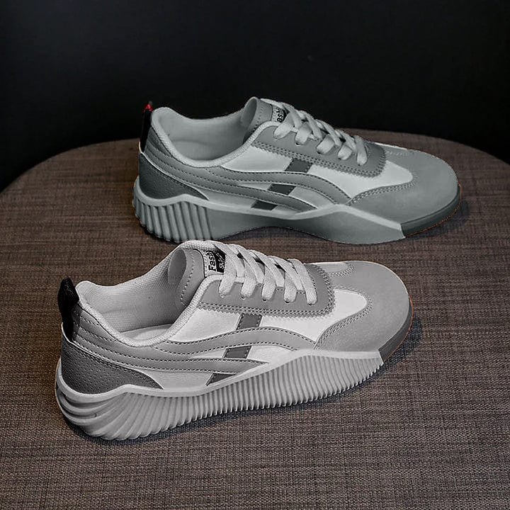Retro™ | Orthopädische Retro-Schuhe für Frauen