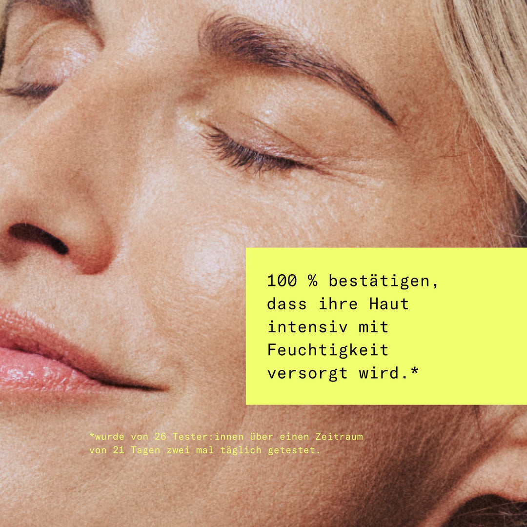 YouthFusion™ Retinal-Serum für glattere, straffere Haut