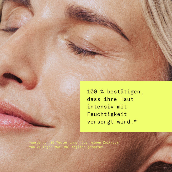 YouthFusion™ Retinal-Serum für glattere, straffere Haut