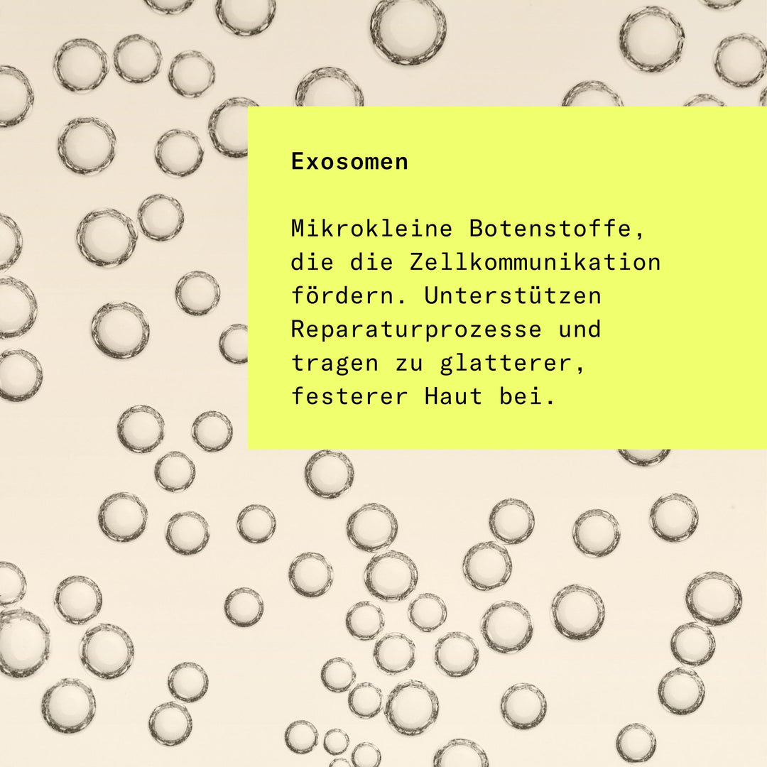 YouthFusion™ Retinal-Serum für glattere, straffere Haut