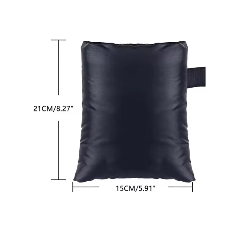 AquaThermal™ Thermalisierte Outdoor-Wasserhahn-Abdeckung