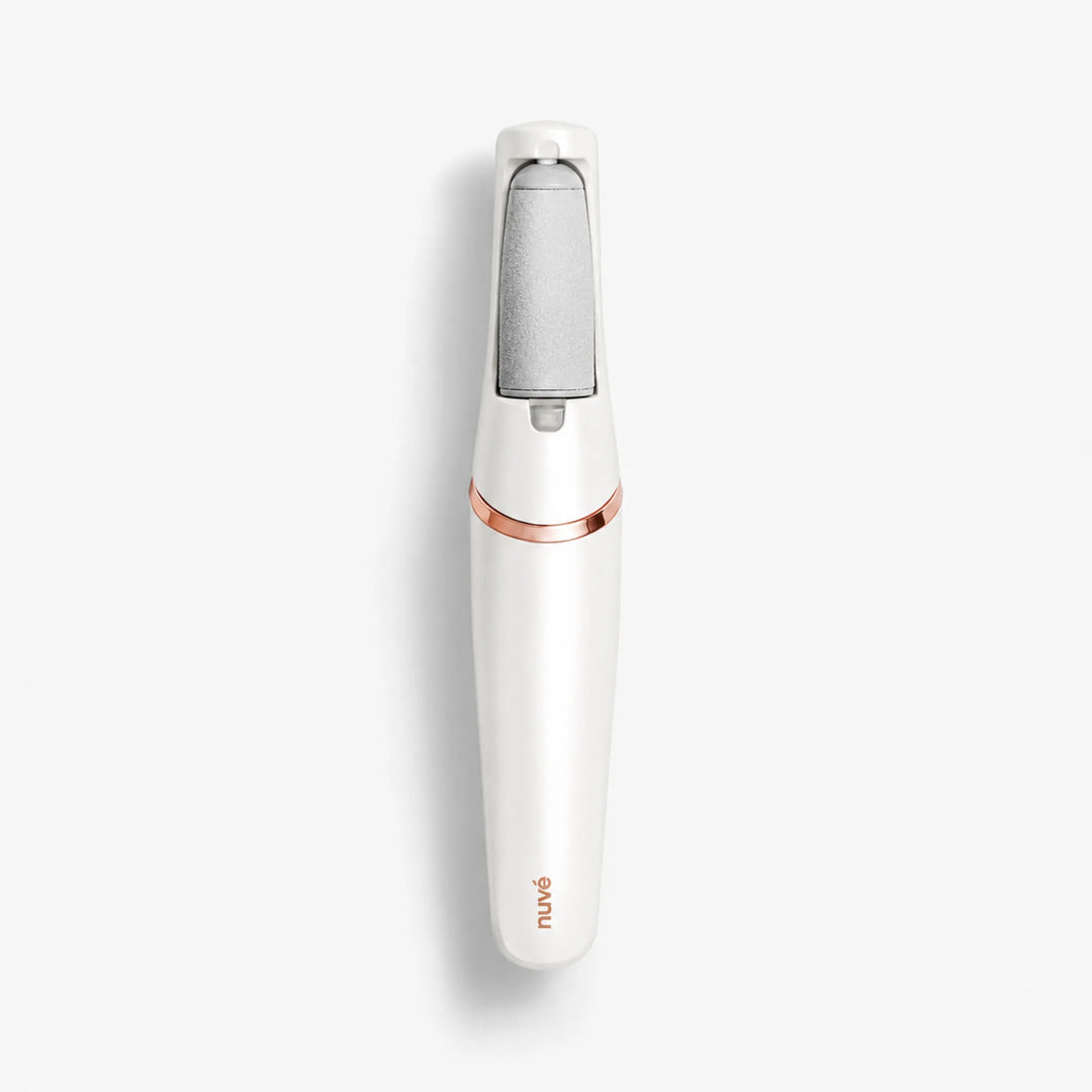 Nuvé Silk 3 Pro
