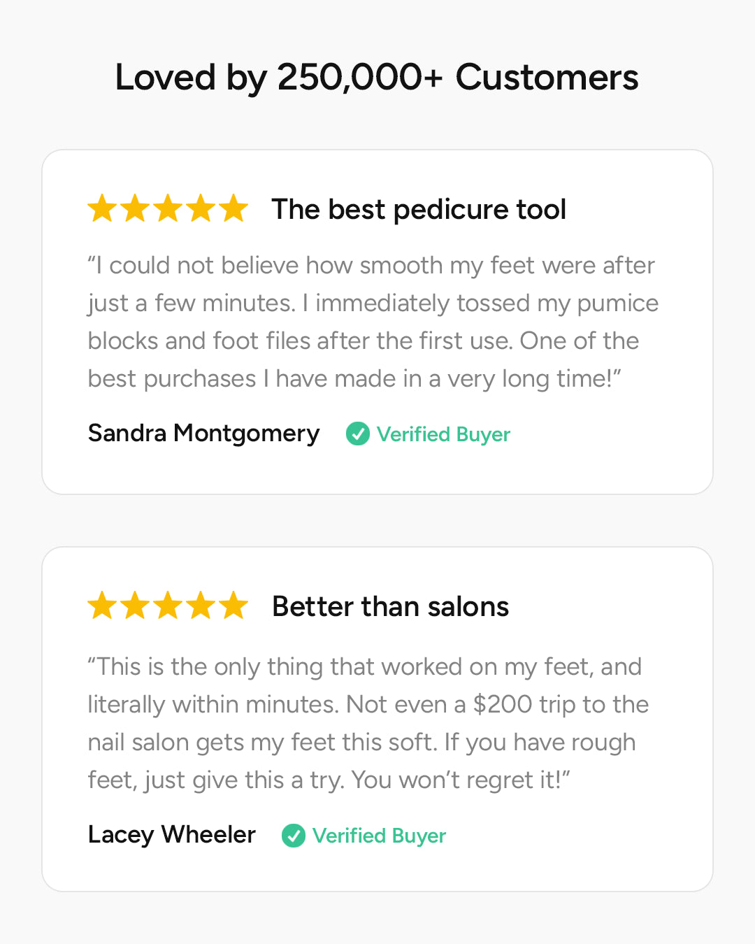 Nuvé Silk 3 Pro