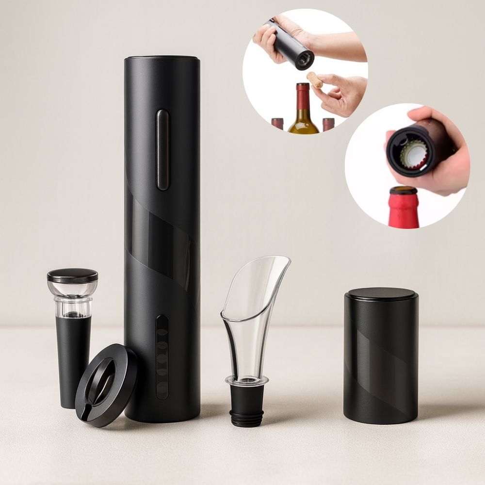 Weihnachtsgeschenk für Mitarbeiter, Männer, Freunden, Familie oder Kunden | Weihnachtspaket