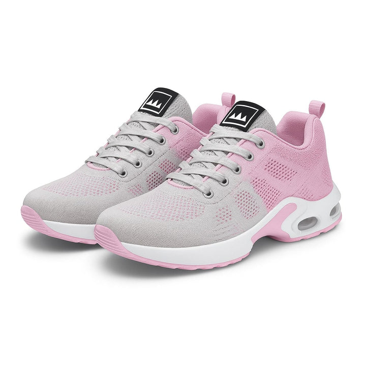Orthopädische Schuhe | Gesundheitsschuhe für Damen & Herren | OrthoLena