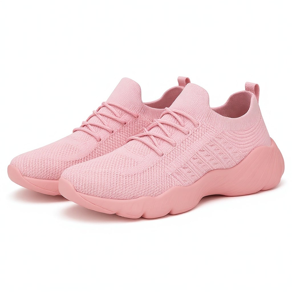 Orthopädische Schuhe | Bequeme Schuhe für Damen & Herren | OrthoLina