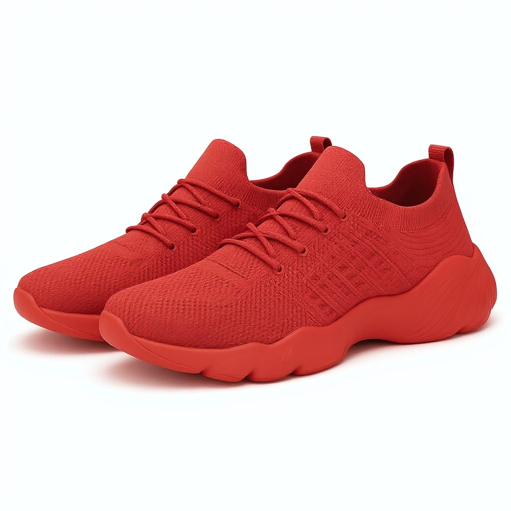 Orthopädische Schuhe | Bequeme Schuhe für Damen & Herren | OrthoLina